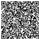 QR code with Shea Loretta P contacts