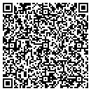 QR code with Sheer Barbara F contacts