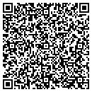 QR code with Addo Emmanuel T contacts