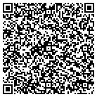 QR code with The Vanderbilt University contacts