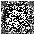 QR code with Corporate Anointing Ministry contacts