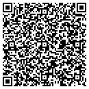 QR code with Sheldon Sandra J contacts