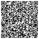 QR code with Keith & Keith Corrections contacts