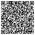 QR code with Cove contacts