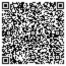 QR code with Redding Electric Inc contacts