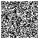 QR code with The Vanderbilt University contacts