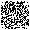 QR code with Red Electric contacts