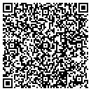 QR code with The Vanderbilt University contacts