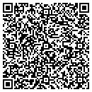 QR code with Shilling Erika G contacts