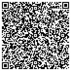 QR code with Advanced Physcl Thrapy Frm Hls contacts