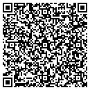 QR code with Smith Jonathan DC contacts