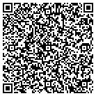 QR code with Covenant of Grace Church contacts