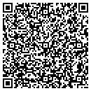 QR code with Simmons Laura R contacts