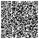 QR code with Construction Services Aurora contacts