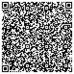 QR code with Heard Linebarger Graham Goggan Blair Pena & Sampson contacts