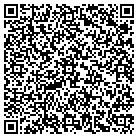 QR code with Advanced Physical Therapy Center contacts