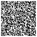 QR code with Skapars Paulette R contacts