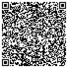 QR code with The Vanderbilt University contacts