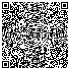 QR code with The Vanderbilt University contacts