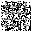 QR code with The Vanderbilt University contacts