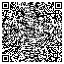 QR code with Heather A Kemble contacts