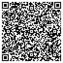 QR code with Hector F Ruiz contacts