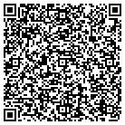 QR code with The Vanderbilt University contacts