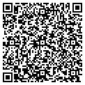 QR code with Reggie Walters contacts