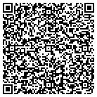 QR code with The Vanderbilt University contacts