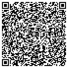 QR code with The Vanderbilt University contacts