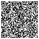 QR code with Rem Air & Electric contacts