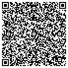 QR code with The Vanderbilt University contacts