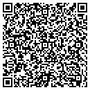 QR code with Employers Unity contacts