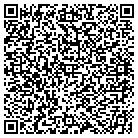 QR code with Deeper Life Deliverance Revival contacts