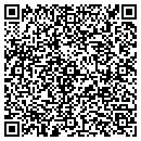 QR code with The Vanderbilt University contacts