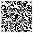 QR code with Elba Chamber Of Commerce contacts