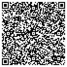 QR code with The Vanderbilt University contacts