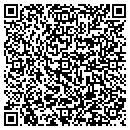 QR code with Smith Stephanie C contacts