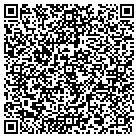 QR code with Reynolds Cincon Electric LLC contacts