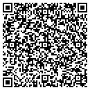 QR code with Smoot Susan J contacts