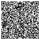 QR code with Deliverance Tabernacle contacts