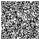 QR code with The Vanderbilt University contacts