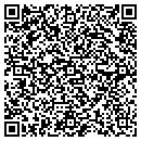 QR code with Hickey William N contacts