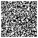 QR code with Rowan County Jail contacts