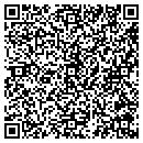 QR code with The Vanderbilt University contacts