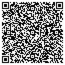 QR code with Hider & Assoc contacts