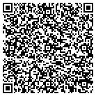 QR code with The Vanderbilt University contacts