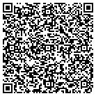 QR code with The Vanderbilt University contacts