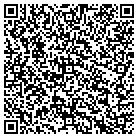 QR code with Don L Peterson Rev contacts