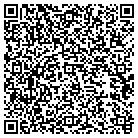 QR code with Hitzelberger James L contacts
